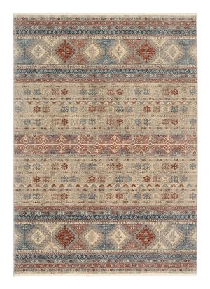 Farbe 567 - Perspektive 29