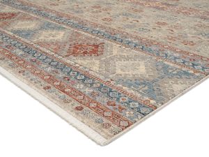 Farbe 567 - Perspektive 3