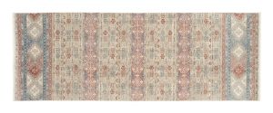 Farbe 567 - Perspektive 32
