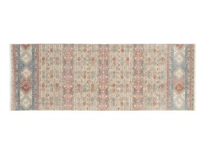 Farbe 567 - Perspektive 37