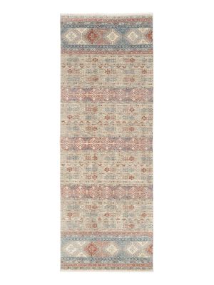 Farbe 567 - Perspektive 39