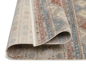 Farbe 567 - Perspektive 4