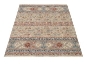 Farbe 567 - Perspektive 5