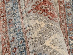 Farbe 567 - Perspektive 6