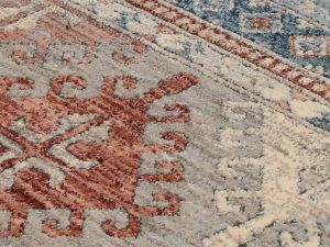 Farbe 567 - Perspektive 7