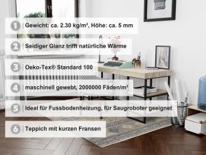 Farbe 924 - Perspektive 0