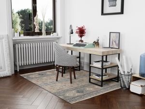 Farbe 924 - Perspektive 1