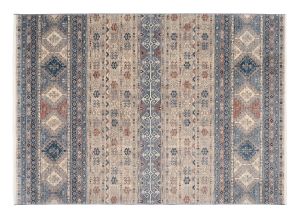 Farbe 924 - Perspektive 2