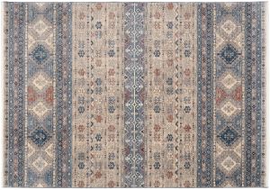 Farbe 924 - Perspektive 27