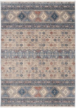 Farbe 924 - Perspektive 28