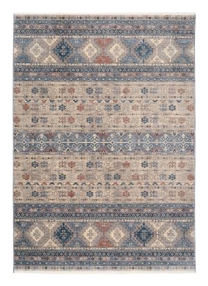 Farbe 924 - Perspektive 29