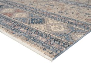 Farbe 924 - Perspektive 3