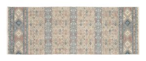 Farbe 924 - Perspektive 32