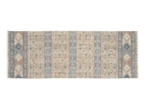 Farbe 924 - Perspektive 37
