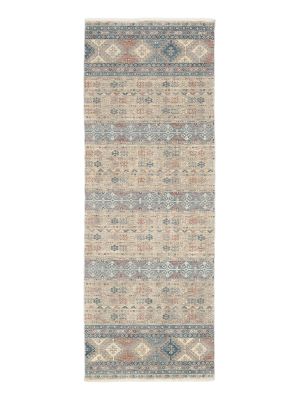 Farbe 924 - Perspektive 39