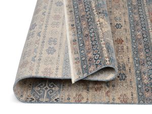Farbe 924 - Perspektive 4