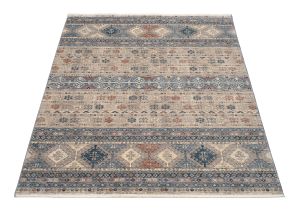 Farbe 924 - Perspektive 5