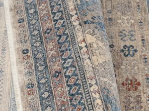 Farbe 924 - Perspektive 6