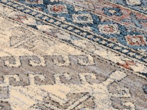 Farbe 924 - Perspektive 7