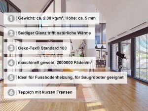 Farbe 507 - Perspektive 0