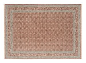 Farbe 507 - Perspektive 2
