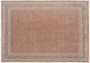 Farbe 507 - Perspektive 27