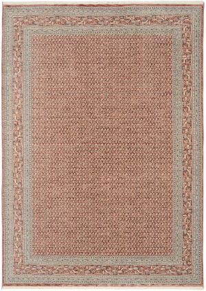 Farbe 507 - Perspektive 28