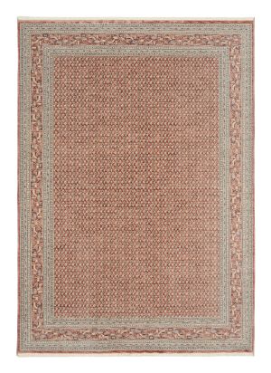 Farbe 507 - Perspektive 29