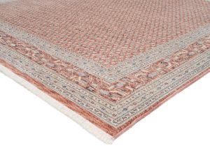 Farbe 507 - Perspektive 3