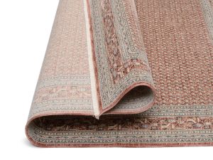 Farbe 507 - Perspektive 4