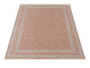 Farbe 507 - Perspektive 5