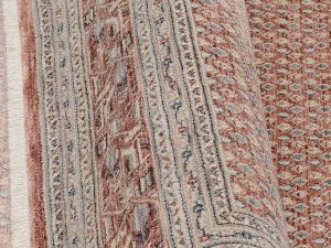 Farbe 507 - Perspektive 6