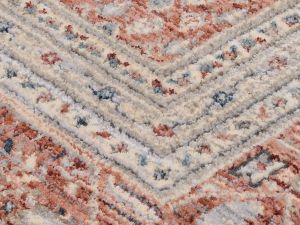 Farbe 507 - Perspektive 7