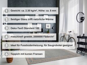 Farbe 939 - Perspektive 0