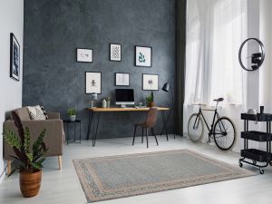 Farbe 939 - Perspektive 1