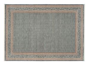 Farbe 939 - Perspektive 2