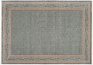 Farbe 939 - Perspektive 27