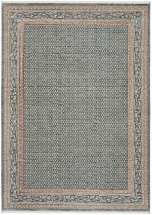 Farbe 939 - Perspektive 28
