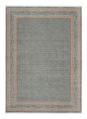 Farbe 939 - Perspektive 29