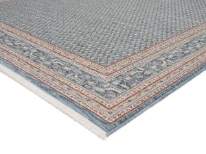 Farbe 939 - Perspektive 3