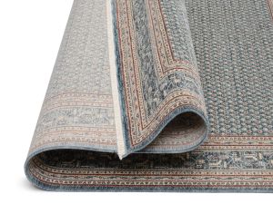 Farbe 939 - Perspektive 4