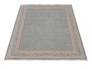 Farbe 939 - Perspektive 5