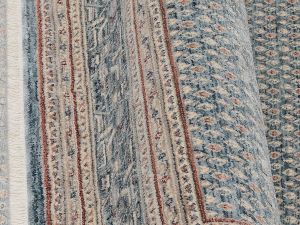 Farbe 939 - Perspektive 6