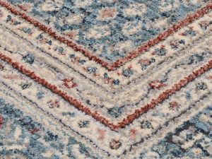 Farbe 939 - Perspektive 7