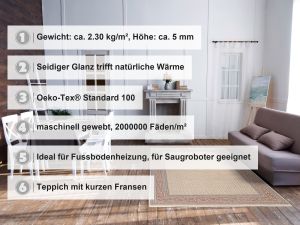 Farbe 974 - Perspektive 0