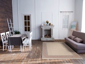 Farbe 974 - Perspektive 1