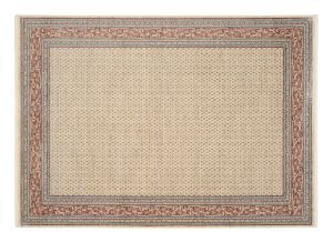 Farbe 974 - Perspektive 2