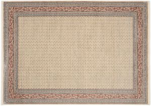 Farbe 974 - Perspektive 27