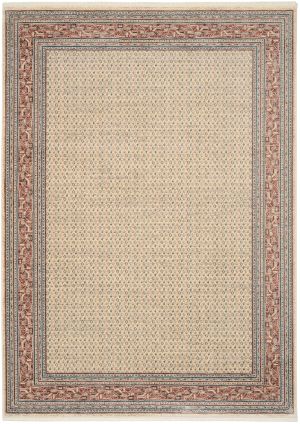Farbe 974 - Perspektive 28