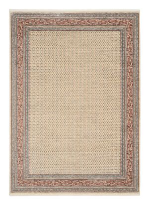 Farbe 974 - Perspektive 29